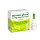 Dulcolaxo glicerol 6.75 g solución rectal 6 enemas 7.5 ml