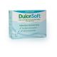 Dulcosoft polvo para solución oral 20 sobres