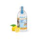 Epaplus Anticare mantenimiento colágeno silicio sabor limón 1000 ml