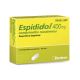 Espididol 400 mg 12 comprimidos recubiertos