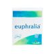 Euphralia gotas oculares 20 unidosis