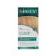 Farmatint 8D Rubio Claro Dorado 135 ml