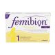 Femibion pronatal 1 30 comp