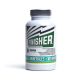 Finisher® Sales Minerales + Vitaminas 60 cápsulas