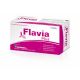 Flavia Plus 30 cápsulas