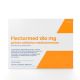 Flectormed 180 mg 7 apósitos adhesivo medicamentoso