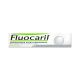 Fluocaril blanqueador pasta dental acción prolongada 75 ml