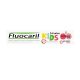 Fluocaril Kids Gel dentrífico 3-6 años fresa 50 ml