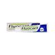 Fluocaril protección noche pasta dental 125 ml