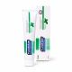 Fluor·Kin Anticaries pasta dentífrica menta fresca 125 ml