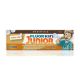 Fluor·Kin Junior pasta dentífrica cola 75 ml