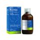 Flutox 17.7 mg/5 ml jarabe 200 ml