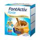 Fontactiv Forte 30 g 14 Sobres Café