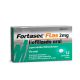 Fortasec flas 2 mg 12 liofilizados orales