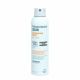 Fotoprotector isdin spf-50+ spray transparente wet skin 200 ml