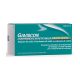 Gaviscon 24 comprimidos masticables menta