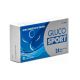 Glucosport tabletas 2.5 g 24 tabletas