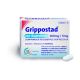 Grippostad con ibuprofeno 200/5 mg 24 comprimidos recubiertos
