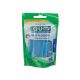 Gum- 890 easy Flosser seda dental aplicador 30 u