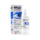 Hylo comod colirio 10 ml