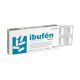 Ibufen 400 mg 20 comprimidos recubiertos