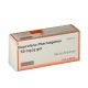 Ibuprofeno pharmagenus 5% gel tópico 30 g