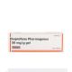 Ibuprofeno pharmagenus 5% gel tópico 60 g