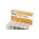 Imonogas 120 mg 20 cápsulas blandas