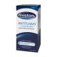Iniston antitusivo 7.5 mg/5 ml jarabe 200 ml