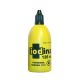 Iodina 10% solución tópica 125 ml
