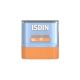 Isdin Fotoprotector Stick Invisible SPF50 10g