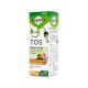 Juanola tos spray bucal sabor miel mentolada 120 ml