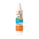 La Roche-Posay Anthelios dermo-pediatrics spray 50+ 200 ml