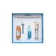 La Roche Posay Cofre Protocolo Iluminador Pure VitaminC10 30 ml