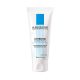 La Roche-Posay Hydreane extra-rica 40 ml