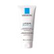 La Roche-Posay Lipikar Baume AP+ 200 ml