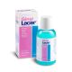 Lacer Gingi colutorio 200 ml