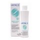 Lactacyd higiene íntima protección 250 ml