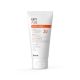 Leti At-4 crema facial spf 20 50 ml