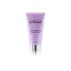 Lierac Lift Integral Mascarilla Lifting Efecto Flash 75 ml