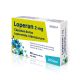 Loperan 2 mg 20 cápsulas