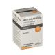Mastical 500 mg comprimidos masticables 60 u
