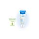 Mustela Bálsamo reconfortante pectoral 40 ml