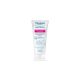 Mustela Stelaprotect leche corporal 200 ml