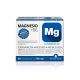 Natysal Magnesio + Vitamina B6 60 comp. 700 mg