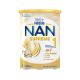 Nestlé Nan 1 Supreme 800 g