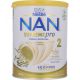 Nestlé Nan 2 Supreme 800 g