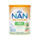 Nestlé Nan expert digest 800g