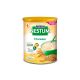 Nestlé Nestum papilla 5 cereales 650 g