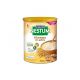 Nestlé Nestum papilla 8 cereales con galleta 650 g